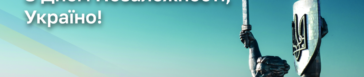 Screenshot_3