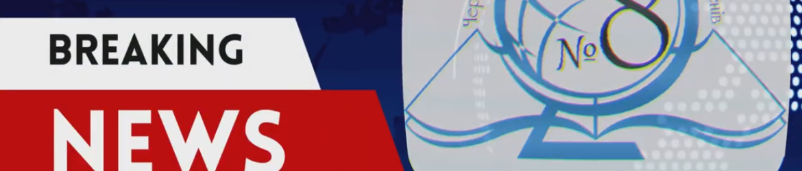 Screenshot_2